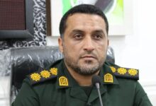 صلح و سازش در ۵۰ فقره پرونده در شهرستان دیر