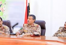 صنعا: به آمریکا پاسخی فراتر از تصورات و محاسبات نظامی خواهیم داد