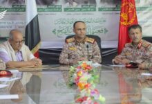 صنعا: جنگ جدید ما با آمریکا آغاز شده است