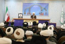 صهیونیستها در کشتار زنان و کودکان دست نازیها را از پشت بستهاند