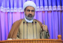 ضرب سپاه، هشدار مهمی به عاملان و آمران اقدامات تروریستی بود