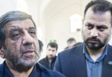 ضرغامی: 50 پروژه بزرگ حوزه گردشگری بدون اختصاص اعتبار رفع مانع شد