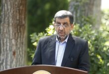 ضرغامی: رونق گردشگری موجب افزایش اشتغال میشود