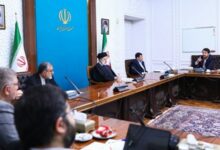 ضرورت نقش‌آفرینی صندوق توسعه ملی در تأمین مالی طرح‌های مسکن