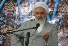 طائب: جنگ آمریکا با یمن یعنی شکست رژیم صهیونیستی قطعی است