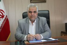 طبق چهارچوب‌های قانونی عمل کردیم