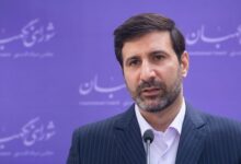 طحاننظیف: صلاحیت ۱۳۸ نفر برای انتخابات خبرگان رهبری تأیید شد