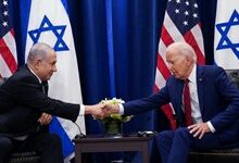 طرح جدید کاخ سفید؛ تشکیل کشور فلسطین بدون ارتش
