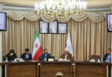 طرح‌های تاثیرگذار در زندگی مردم در دهه فجر افتتاح شوند