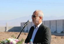 طرح‌های مسکن در کرمان و سیرجان متفاوت است، زمین نیست آپارتمان می‌سازیم
