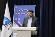 ظرفیت ناوگان دریایی خزر به ۱۲۵ هزار تن افزایش یافته است