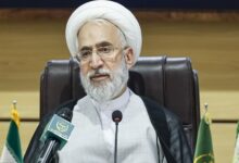 عاملان تولیدمحتوای مجرمانه در حادثه تروریستی کرمان شناسایی میشوند