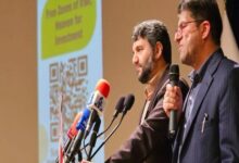 عبدالملکی: ۱۶ میلیارد دلار تقاضای سرمایهگذاری در مناطق آزاد ثبت شده است