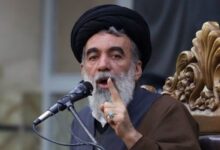 عضو شورای نگهبان: عدم رعایت قانون در بررسی صلاحیت نامزدها موجب کاهش مشارکت می‌شود