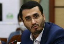 عضو هیأت رئیسه مجلس: انتخابات پیشرو در بهبود شرایط کشور به جهات مختلف تأثیر گذار است