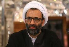 عضو هیأترئیسه مجلس: پاکستان نباید اجازه دهد از خاکش علیه کشور ما اقدامات تروریستی انجام شود