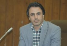 عملیات ارتقای کیفی نفت کوره پالایشگاه کرمانشاه وارد فاز اجرایی شد