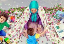 عنبرآباد بیشترین رشد جمعیت در استان کرمان را دارد