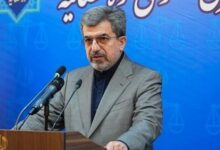 عنصر اصلی عملیات تروریستی شاهچراغ به اعدام محکوم شد