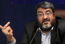 فؤاد ایزدی: حمایت آمریکا از صهیونیستها موجب ناامنی منطقه شده است