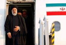 _فجر_ _هرمزگان_ _با_ _سفر_ _رییس_ _جمهور_ _آغاز_ _می_ _شود_