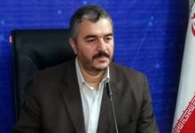 فردا مدارس و ادارات زنجان دایر است
