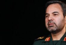 فرمانده فضایی نیروی هوافضای سپاه: آمادگی داریم ماهوارههای کشورهای دیگر را هم پرتاب کنیم