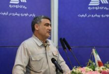 فرهنگ سازی، تولید و توسعه خودرو برقی مستلزم حمایت سیاست‌گذاران است
