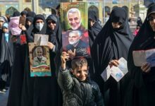 فعال دانشجویی: بهترین کار برای ناکام گذاشتن دشمن مشارکت در انتخابات است