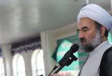 فلسطین با مقاومت خود پرده از نفاق برخی از دولت‌های اسلامی برداشت