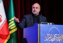 قالیباف: در جهاد تبیین باید آگاهی‌بخشی دقیقی در حوزه مسائل تاریخی و سیاسی داشته باشیم