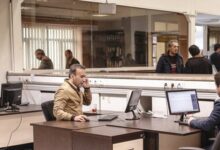 قالیباف: طرح ساماندهی کارکنان دولت به زودی در مجلس بررسی می‌شود