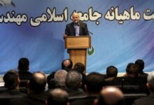 قالیباف: مجلس یازدهم فعالانه و باشناخت برای حل مشکلات کشور قانونگذاری کرد