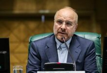 قالیباف: موضوع افزایش تعرفه اینترنت پیگیری میشود
