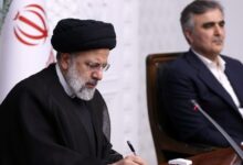 «قانون بانک مرکزی» نسخه اجرایی دستور رئیسجمهور برای بانکهای ناتراز