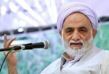 قرائتی: ترویج نماز برای نسل‌نو مورد غفلت واقع شده است