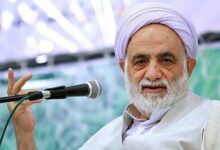 قرائتی: روحانیون بخشی از منبر خود را به تفسیر قرآن اختصاص دهند