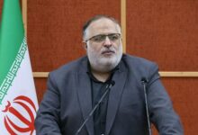 قزوین در اختصاص پست های مدیریتی به بانوان، رتبه اول کشور را دارد
