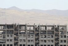 قسط وام نهضت ملی مسکن، چند؟