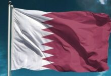 قطر: به توافقی میان اسرائیل و حماس دست پیدا کردیم