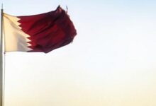 قطر: تشدید تنش در دریای سرخ به جنگ غزه مربوط است