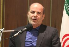 قنبری: دستاوردهای انقلاب به عنوان دستاورد انتخاب مردم تبیین شود