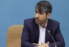 لطیفی: آزمون استخدامی آموزش و پرورش اگر تامین اعتبار شود اسفندماه برگزار میشود
