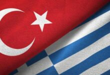 اظهارات مجدد اردوغان علیه یونان پس از دستیابی به جتهای «اف-16 بلاک»