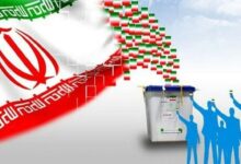 ماجرای تایید صلاحیت یکی از چهرههای شاخص انتخابات اردبیل چیست؟