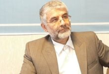 متهم تجاوز به عنف در همدان دستگیر شد