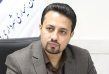 مجوز احداث اولین پایانه تخصصی فرآورده‌های نفتی در ماهیرود دریافت شد