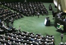 مجوز مجلس به دولت برای تسویه و تهاتر بدهیهای ناشی از اجرای طرحهای تملک داراییهای سرمایهای