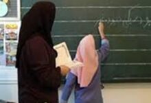 مجوز مجلس به وزارت آموزش و پرورش برای به کارگیری معلمان بازنشسته به صورت حقالتدریسی