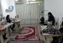 مجوزهای کسب و کار خارج از درگاه ملی بی‌اعتبار است